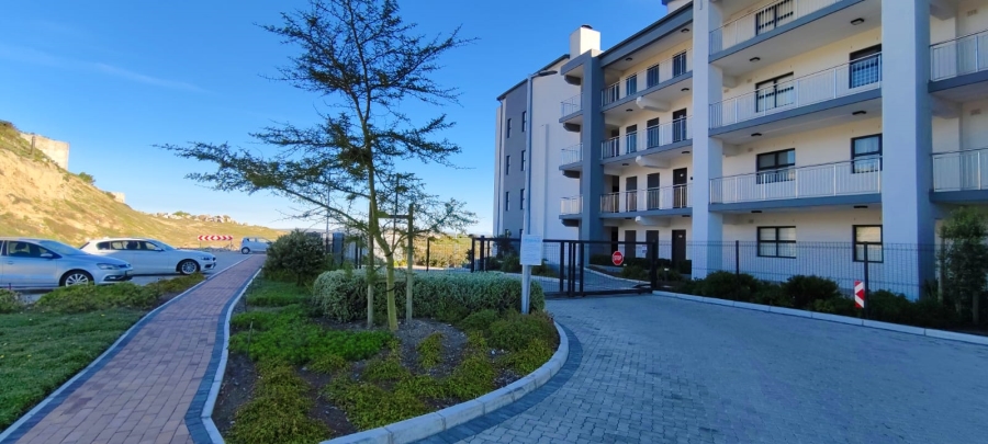 2 Bedroom Property for Sale in Olifantskop Western Cape